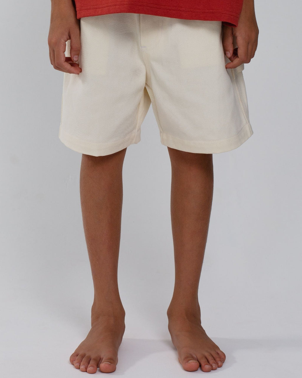 Kumo Shorts