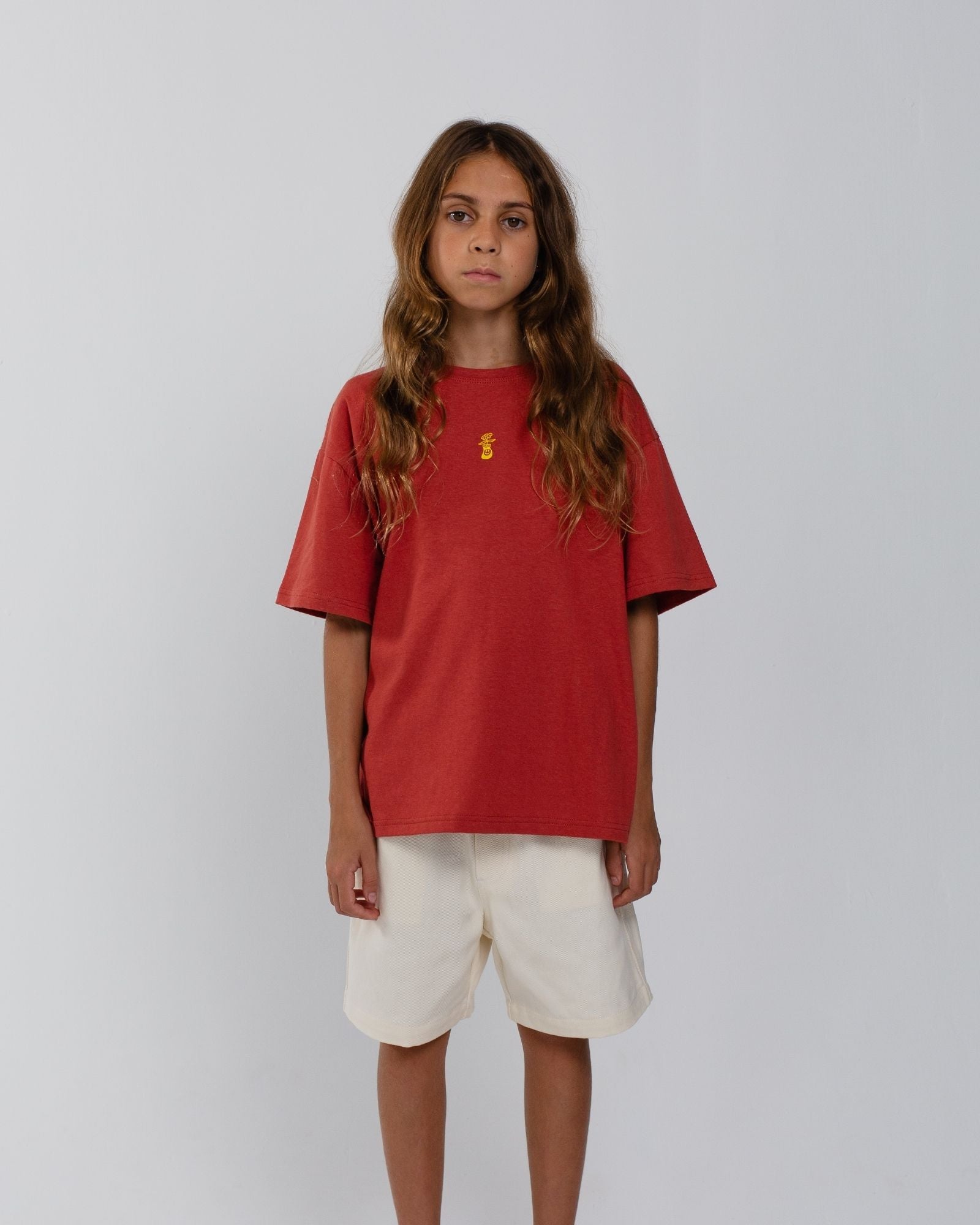 Plant-Pal Hemp Tee