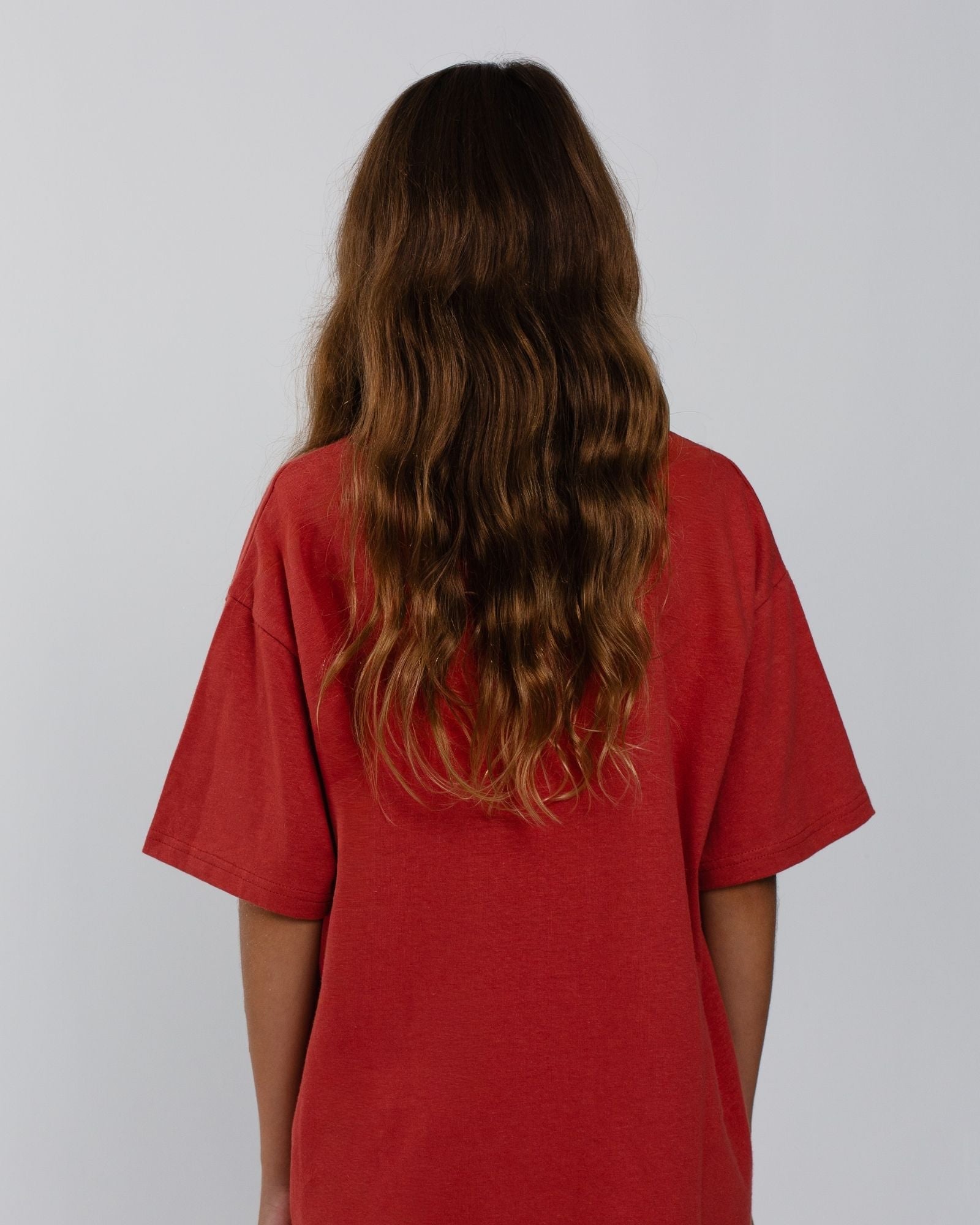 Plant-Pal Hemp Tee