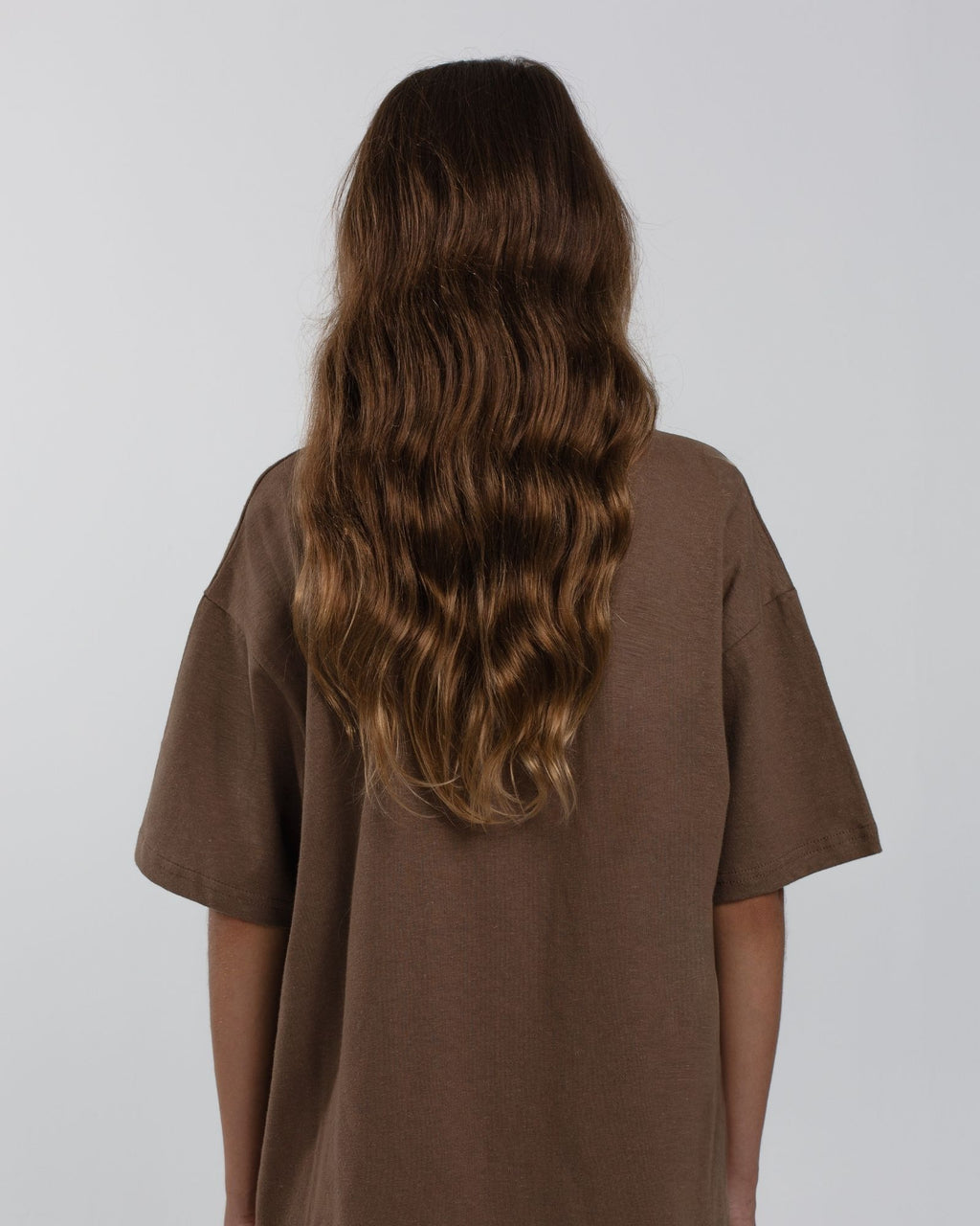 Signature Hemp Tee