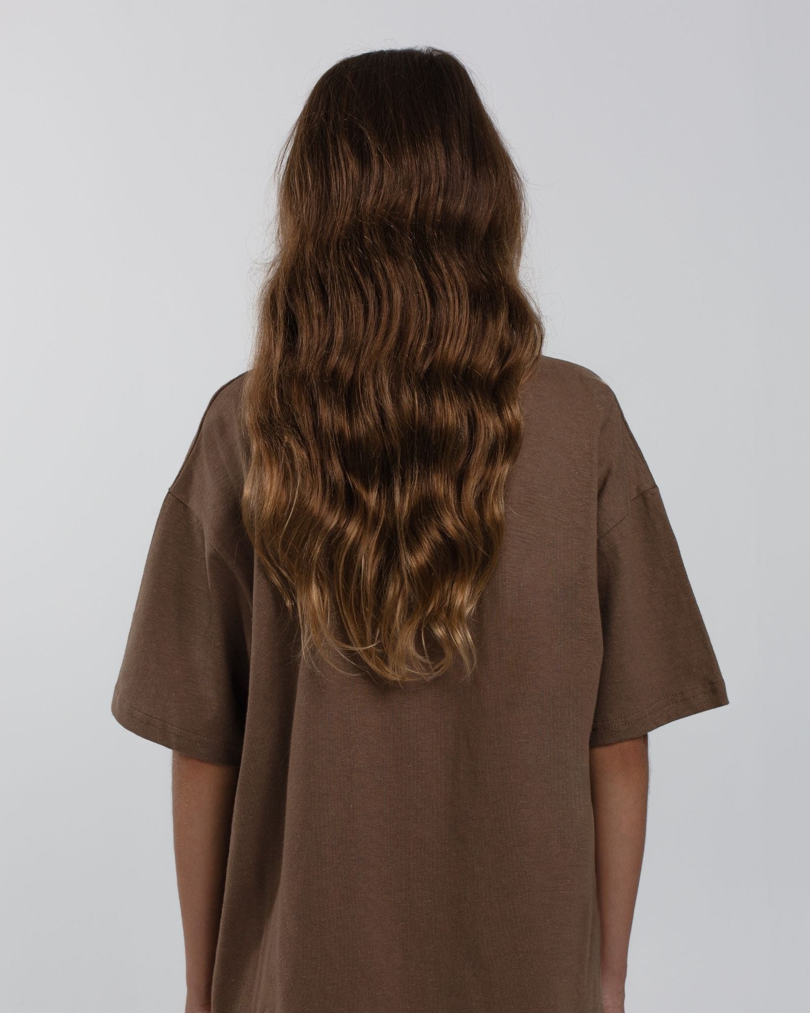 Signature Hemp Tee