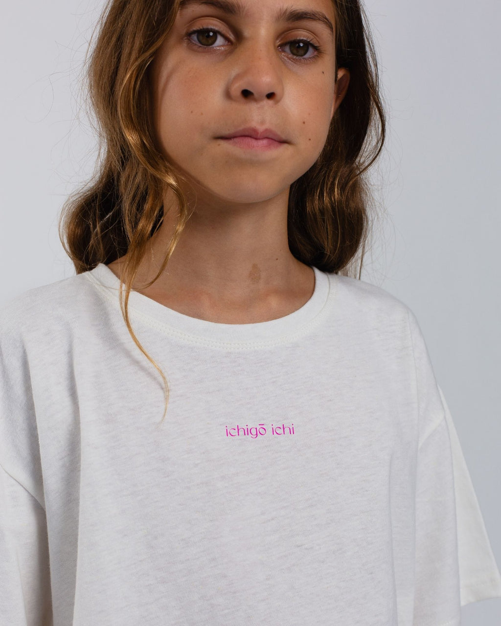 Softie Hemp Tee