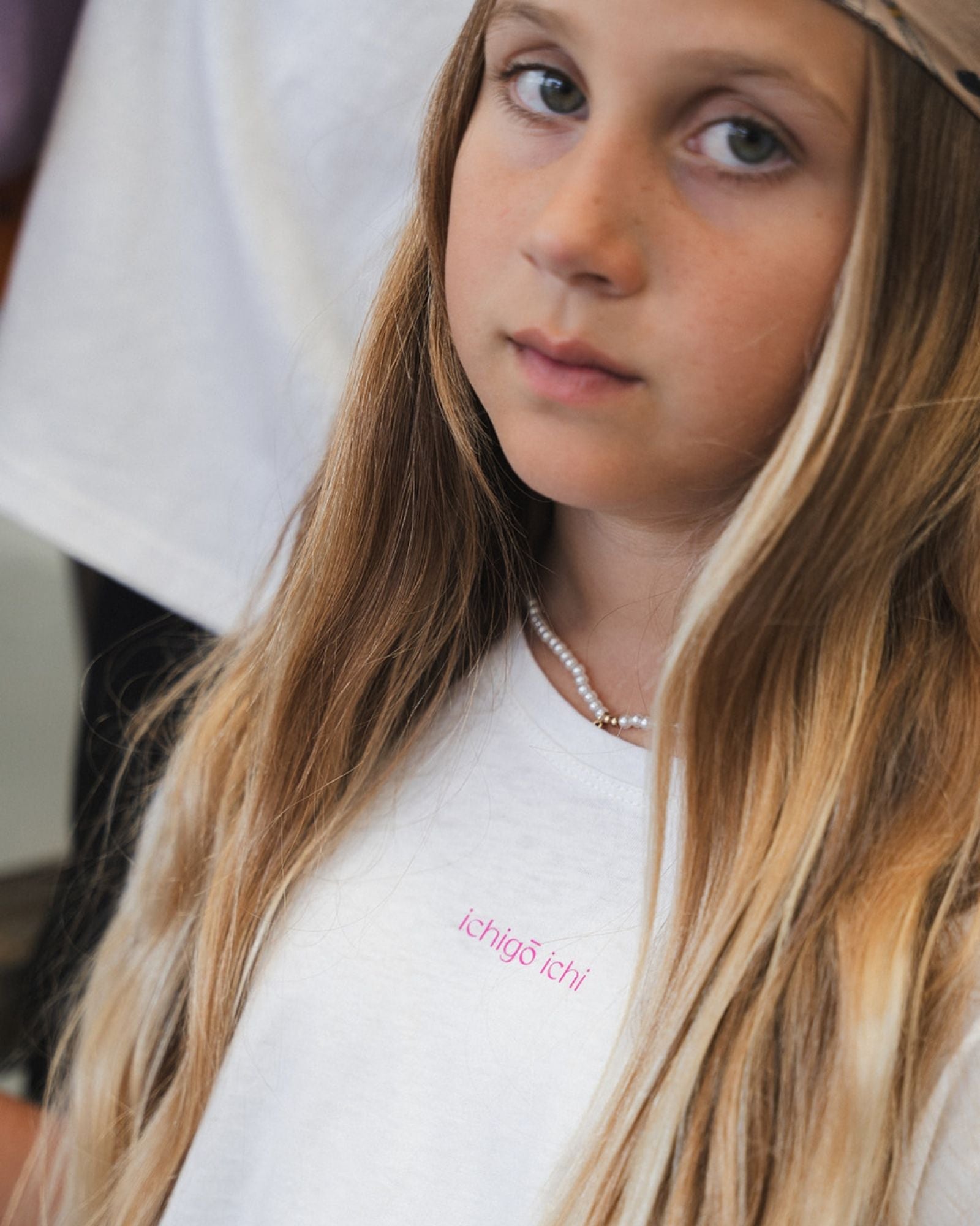 Softie Hemp Tee